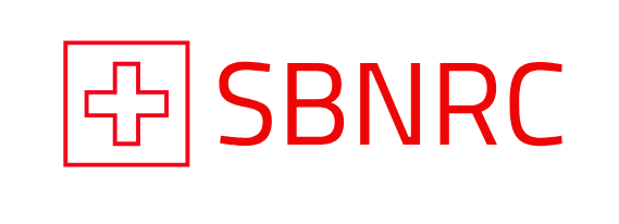 sbnrc